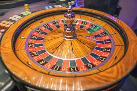 Exciting sports betting and casino experience on mobile devices in Philippines with 13000
